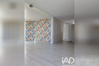  maison charron 17230