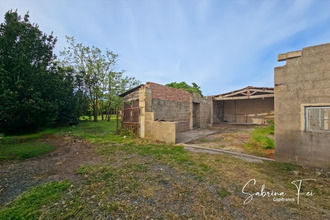  maison charron 17230