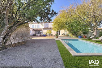 maison charron 17230