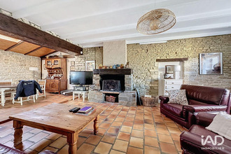  maison charron 17230