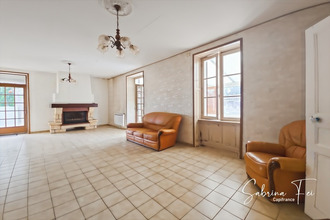  maison charron 17230