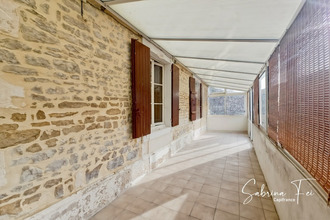  maison charron 17230
