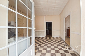  maison charron 17230