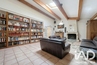 maison charron 17230