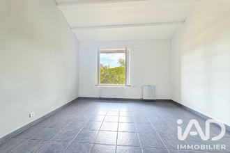  maison charron 17230