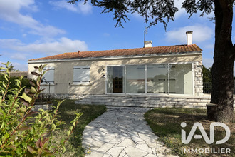  maison charron 17230