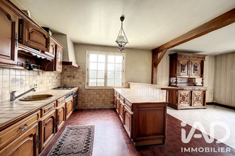  maison charron 17230