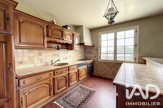  maison charron 17230