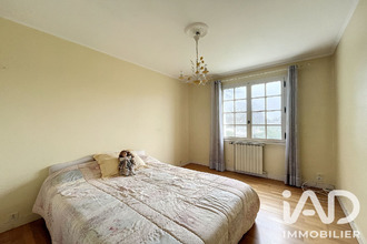  maison charron 17230