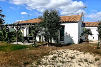  maison charron 17230