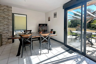  maison charron 17230