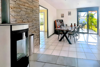  maison charron 17230