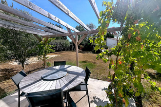  maison charron 17230