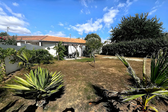  maison charron 17230