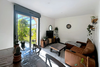  maison charron 17230