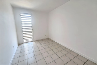 maison charron 17230