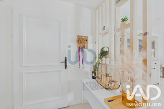  maison charron 17230