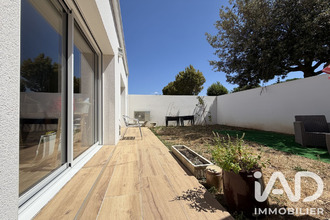  maison charron 17230