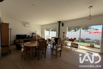  maison charron 17230