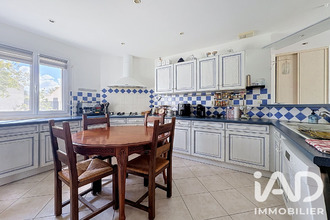  maison charron 17230