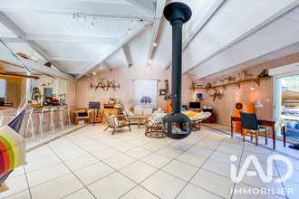  maison charron 17230
