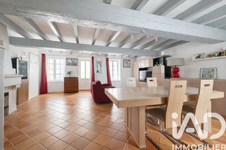  maison charron 17230