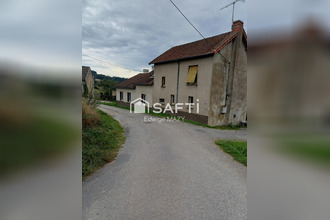  maison charron 23700