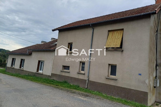  maison charron 23700