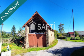  maison charron 23700