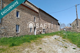  maison charron 23700