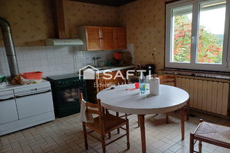  maison charron 23700