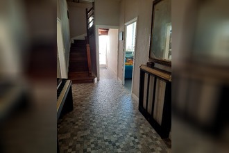  maison charroux 03140