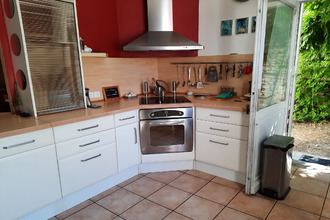  maison charroux 03140