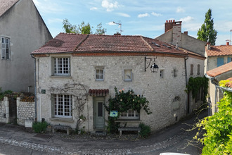  maison charroux 03140