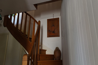  maison charroux 03140