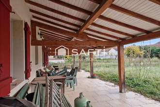  maison charroux 03140