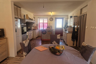  maison charroux 03140