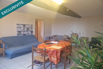  maison charroux 03140