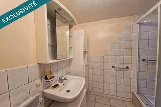  maison charroux 03140