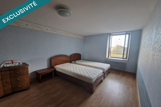  maison charroux 03140