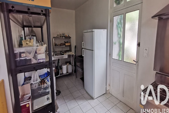  maison charroux 03140