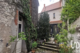  maison charroux 03140