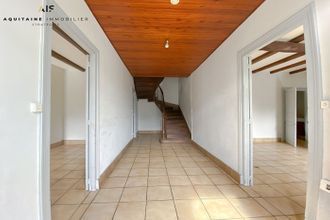  maison charroux 86250