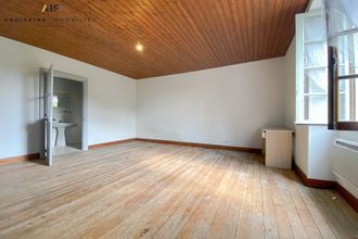  maison charroux 86250