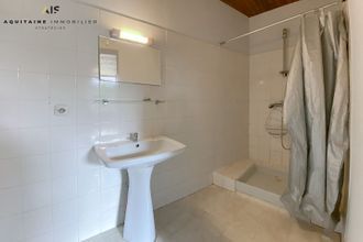  maison charroux 86250