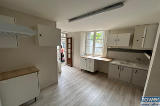  maison charroux 86250