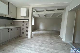  maison charroux 86250