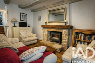  maison charroux 86250