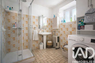  maison charroux 86250