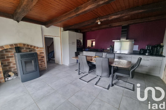  maison charroux 86250